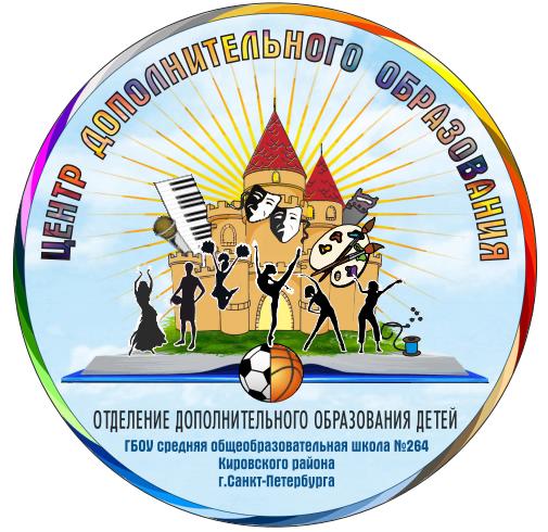 2023-10-19_10-42-56.jpg
